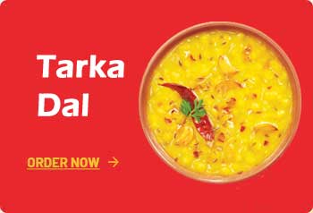 Tarka Dal